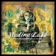 Le texte musical MORNING SADNESS de MADINA LAKE est également présent dans l'album From them, through us, to you (2007)