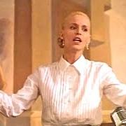 Le texte musical ON THIS NIGHT OF A THOUSAND STARS de MADONNA est également présent dans l'album Evita - disc 1 (1996)