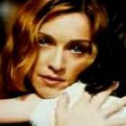 Le texte musical BEAUTIFUL STRANGER de MADONNA est également présent dans l'album Ghv2 - greatest hits volume 2 (2001)