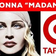 Le texte musical BITCH I'M LOCA de MADONNA est également présent dans l'album Madame x (2019)