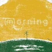 (m)orning - ep