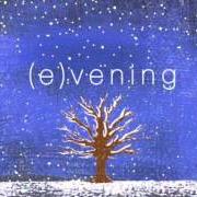 (e)vening [ep]