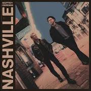 Le texte musical GANZ SCHÖN PERFEKT de PETER MAFFAY est également présent dans l'album Nashville (2026)