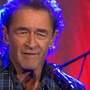 Le texte musical ROOM WITH A VIEW de PETER MAFFAY est également présent dans l'album Mtv unplugged (2017)