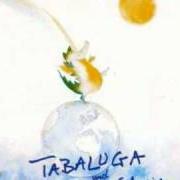 Tabaluga 2011