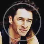 Le texte musical MOMENT MAL de PETER MAFFAY est également présent dans l'album Sechsundneunzig (1996)