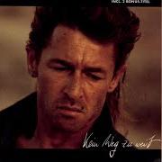 Le texte musical ES WIRD ZEIT de PETER MAFFAY est également présent dans l'album Kein weg zu weit (1989)