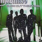 Le texte musical BRADBURY HEIGHTS de MAGNA-FI est également présent dans l'album Burn out the stars (2004)
