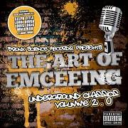 Le texte musical WELCOME TO HELL (SKIT) de MAJIK MOST est également présent dans l'album Molesting hip hop (2005)