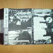 Le texte musical HYPOCRITICAL SCENE de MALIGNANT TUMOUR est également présent dans l'album Killing for profit (1997)