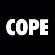 Le texte musical THE OCEAN de MANCHESTER ORCHESTRA est également présent dans l'album Cope (2014)