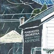 Le texte musical PLAY IT AGAIN, SAM! YOU DON'T HAVE ANY FEATHERS de MANCHESTER ORCHESTRA est également présent dans l'album You brainstorm, i brainstorm, but brilliance needs a good editor - ep (2005)