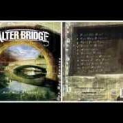 Le texte musical SAVE ME de ALTER BRIDGE est également présent dans l'album Alter bridge   all song