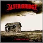Le texte musical FARTHER THAN THE SUN de ALTER BRIDGE est également présent dans l'album Fortress (2013)