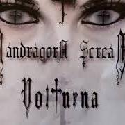 Le texte musical LUI de MANDRAGORA SCREAM est également présent dans l'album Volturna (2009)