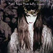 Le texte musical EVA'S STARDUST de MANDRAGORA SCREAM est également présent dans l'album Fairy tales from hell's caves (2001)