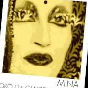 Le texte musical STELLA DEL NORD de MANGO est également présent dans l'album L'oro di mango 2 (rosso) (1994)