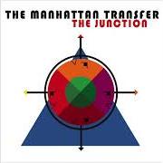 Le texte musical SWING BALBOA (DOWN ON RIVERSIDE) de MANHATTAN TRANSFER est également présent dans l'album The junction (2018)