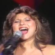 Le texte musical BIRDLAND de MANHATTAN TRANSFER est également présent dans l'album Boy from new york city and other hits (1997)