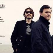 Le texte musical A DESIGN FOR LIFE de MANIC STREET PREACHERS est également présent dans l'album Forever delayed (2002)