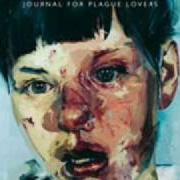 Le texte musical JOURNAL FOR PLAGUE LOVERS de MANIC STREET PREACHERS est également présent dans l'album Journal for plague lovers (2009)