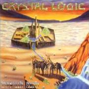 Le texte musical THE RAM de MANILLA ROAD est également présent dans l'album Crystal logic (2000)