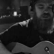 Le texte musical THESE ARMS OF MINE de MARC BROUSSARD est également présent dans l'album S.O.S. 2: save our soul: soul on a mission (2016)