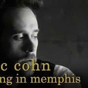 Le texte musical WALKING IN JERUSALEM de MARC COHN est également présent dans l'album Work to do (2019)