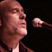 Le texte musical ONE SAFE PLACE de MARC COHN est également présent dans l'album Marc cohn live 04-05 (2005)