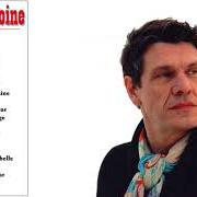 Le texte musical LES HOMMES SONT DES FEMMES COMME LES AUTRES de MARC LAVOINE est également présent dans l'album Les duos de marc (2007)