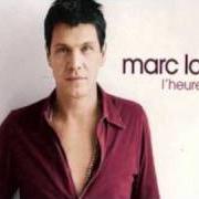 Le texte musical LA MÉLANCOLIE de MARC LAVOINE est également présent dans l'album L'heure d'été (2005)