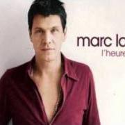 Le texte musical DOUCEMENT ROCK AND ROLL de MARC LAVOINE est également présent dans l'album L'heure d'été (2005)