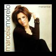 Le texte musical SABES A MIEL de MARCELA MORELO est également présent dans l'album Manantial (1997)