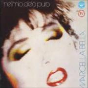 Le texte musical IO SONO DI NESSUNO de MARCELLA BELLA est également présent dans l'album Bella (1976)