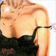 Le texte musical NON M'IMPORTA PIÙ de MARCELLA BELLA est également présent dans l'album Femmina (1977)