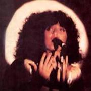 Le texte musical UNA DONNA E' DONNA de MARCELLA BELLA est également présent dans l'album L'anima dei matti (1975)