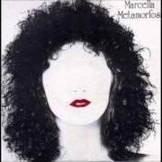 Le texte musical NESSUNO MAI de MARCELLA BELLA est également présent dans l'album Metamorfosi (1974)