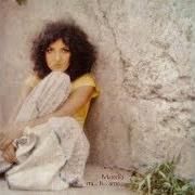 Le texte musical IO DOMANI de MARCELLA BELLA est également présent dans l'album Mi... ti... amo (1973)