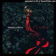 Le texte musical UN AMORE SPECIALE de MARCELLA BELLA est également présent dans l'album Etnea (2024)