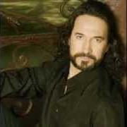 Le texte musical DIOS BENDIGA NUESTRO AMOR de MARCO ANTONIO SOLIS est également présent dans l'album Trozos de mi alma 2 (2006)