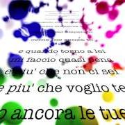 Le texte musical MARCO COME ME de MARCO MASINI est également présent dans l'album La mia storia piano e voce (2013)