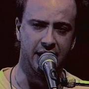 Le texte musical TI VORREI de MARCO MASINI est également présent dans l'album Malinconoia (1991)