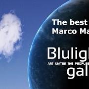 Le texte musical CARO BABBO de MARCO MASINI est également présent dans l'album Marco masini (1990)
