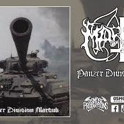 Panzer division marduk