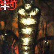 Le texte musical SEX WITH SATAN de MARDUK est également présent dans l'album Glorification (1996)