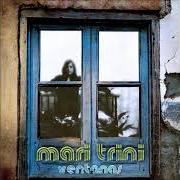 Le texte musical QUIZÁS de MARI TRINI est également présent dans l'album Ventanas (1973)