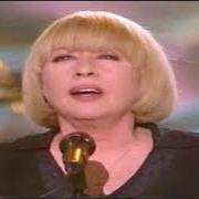 Le texte musical LUNAS DE PAPEL de MARI TRINI est également présent dans l'album Alas de cristal (1996)