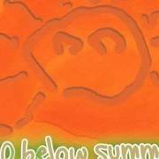 Le texte musical SUNBURN de 40 BELOW SUMMER est également présent dans l'album Sideshow freaks (2000)