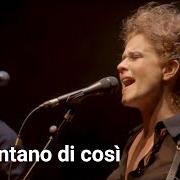 Le texte musical COL NASO ALL'INSÙ de MARIA PIERANTONI GIUA est également présent dans l'album Piovesse sempre così (2019)