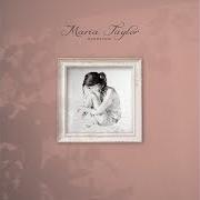Le texte musical ALONG FOR THE RIDE de MARIA TAYLOR est également présent dans l'album Overlook (2011)